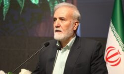اسدی: شیراز مصداق «دین، هنر و حماسه» در ایران اسلامی است