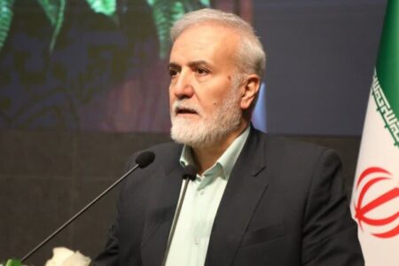 اسدی: شیراز مصداق «دین، هنر و حماسه» در ایران اسلامی است