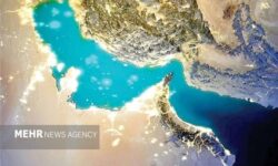 اسرائیل‌نیوز: تسلط ایران بر اینترنت جهانی تهدیدی فرضی نیست