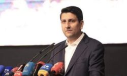 اظهارات جدید وزیر ارتباطات درباره دسترسی به اینترنت جهانی / هاشمی: دسترسی مردم به اینترنت یک نیاز واقعی است، نه امتیاز