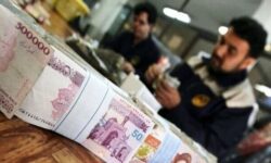 اعطای ۱۲۹۰ همت تسهیلات تولید در استان سمنان