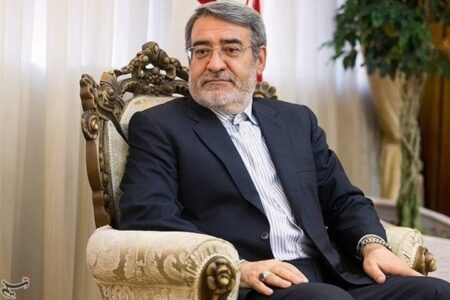 اعلام آمادگی ایران برای حمایت از طرح چهار ماده ای رئیس جمهور چین