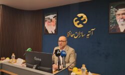 اعلام هزینه بیمه تکمیلی بازنشستگان تامین اجتماعی