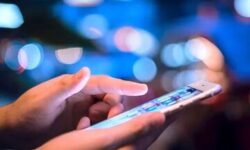 افزایش اختلال و نوسان در اینترنت کشور