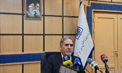 افزایش پوشش مشاوره‌های فرزندآوری