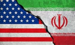 افشاگری تازه پاکستان درباره آخرین اخبار مذاکرات/ ایران و آمریکا به میز مذاکره برمیگردند؟