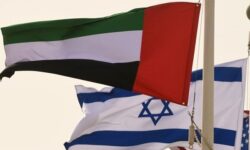 افشاگری جدید درباره امارات؛ سفر مقام نظامی تل‌آویو در بحبوحه جنگ ایران