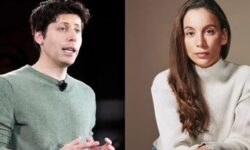 افشاگری مدیر فناوری سابق OpenAI در خصوص سم آلتمن