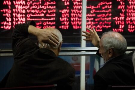 افشای نیمه‌کاره شرکت‌ها در کدال