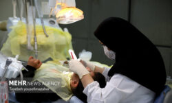 الزام برگزاری سالانه ۴ آزمون صلاحیت بالینی دندانپزشکی در کلان مناطق