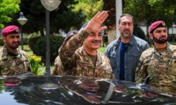 العربیه ادعا کرد: دور جدید مذاکرات پس از موسم حج؛ سفر «منیر» به ایران
