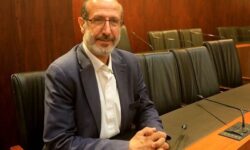 الموسوی: ایران همواره حامی لبنان بوده است؛ لزوم پاسخ به قلدری آمریکا
