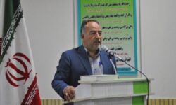 امتحانات خردادماه دانش‌آموزان هفتم تا دهم در خراسان جنوبی حضوری شد