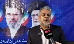 امتحانات دانشگاه آزاد کرج چشم‌به‌راه تصمیم وزارت علوم