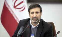 انتشار ۱۱ جلد «مشروح مذاکرات موضوعی» شورای نگهبان برای نخستین بار