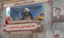 انتقاد زمانی دارای ارزش است که دور از مسائل سیاسی باشد