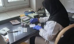 انجام ۱۸ هزار تست تشخیصی برای مبارزه با «بروسلوز» در خراسان جنوبی