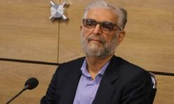 انسان، معمار بهشت و جهنم؛ استعاره‌ای برای زیست اخلاقی