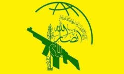 انصارالله: حزب الله بزرگ ترین پیروزی مقابل صهیونیست ها را رقم زد