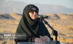 انصاری: ۱۵ طرح محیط‌زیستی در قم با محوریت تصفیه فاضلاب اجرا می شود