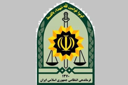 انهدام باند شبکه قاچاق انسان در ایرانشهر