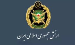 انهدام پهپاد متجاوز شناسایی دشمن در جنوب غرب ایران