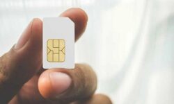 اپراتورها نقشی در اعمال سیاست‌های مرتبط با فیلترینگ ندارند