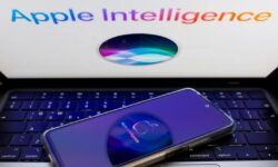 اپل برای تبلیغات پوشالی هوش مصنوعی ۲۵۰ میلیون خسارت داد