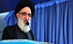 اگر زیرساختی از ایران بزنید هیچ زیرساختی برایتان نمی‌ماند