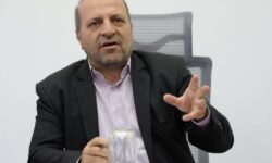 ایجاد بازارچه‌های عرضه مستقیم کالا  در کهگیلویه و بویراحمد
