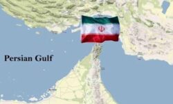 ایران قدرت خود را برای بستن تنگه هرمز ثابت کرد/ آمریکا دچار توهم نشود