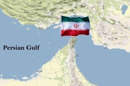 ایران قدرت خود را برای بستن تنگه هرمز ثابت کرد/ آمریکا دچار توهم نشود