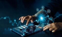 اینترنت و موبایل با افزایش قیمت نفت گران می‌شوند؛ شوک نفتی به تراشه