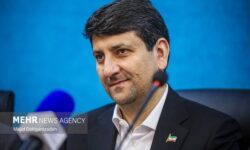 اینترنت ویژه کسب‌وکارها جایگزین اینترنت بین‌الملل نیست