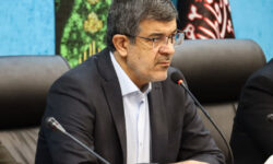 بابایی: آگاهی بخشی به نسل جوان در جنگ شناختی و ادراکی دشمن ضروری است