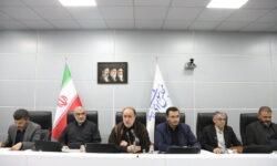 بابایی: مبلغ کالابرگ می‌تواند تا ۱۰۰ درصد افزایش داشته باشد