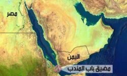 بار دیگر «۶ می»؛ روز شکست ترامپ در دریای سرخ و تنگه هرمز