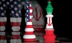 بازتاب جنگ علیه ایران در رسانه‌ها/ تهران با «غنیمت» از جنگ بازمی‌گردد