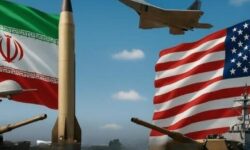 بازتاب جنگ علیه ایران در رسانه‌های جهان/ کلید تنگه در دست ایران است
