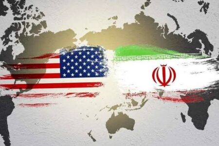بازتاب جنگ علیه ایران در رسانه‌های جهان/ تهدیدها و توئیت‌های توخالی