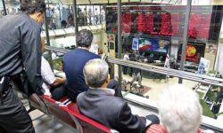 بازدهی این صندوق‌ها در دوران جنگ از ۱۰۰ درصد فراتر رفت