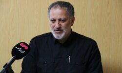بازرس کل گیلان: رانت‌های سیاسی کارخانه چوکا را دچار رکود کرد