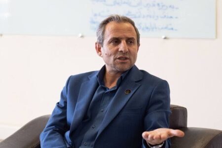 بازنگری در نحوه تأسیس مؤسسات آموزش عالی در تهران