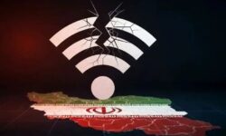 بازگشایی «اینترنت بین‌الملل» متوقف شد؟