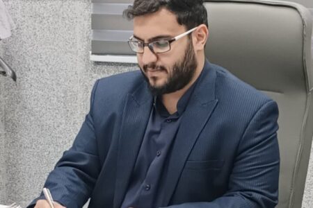 بازگشایی اینترنت فرصتی تازه برای روایت حقیقت در جنگ رسانه‌ای