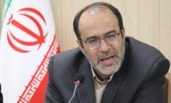 بازگشایی بازار سهام پس از تامین ملاحظات امنیتی