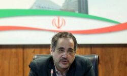 بازگشت اینترنت در پساجنگ باید سریع، شفاف و بدون تبعیض باشد