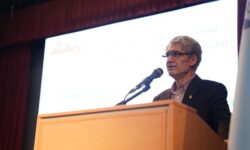 بازگشت تدریجی به آموزش حضوری در دستور کار دانشگاه صنعتی امیرکبیر