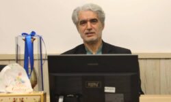 بازگشت ۵۰ درصد دانشجویان خوابگاهی به دانشگاه امیرکبیر