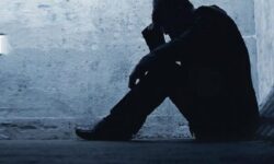 بازی ویدئویی افسردگی شدید را تشخیص می‌دهد